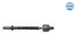 MEYLE Articulatie axiala, cap de bara MEYLE 37-16 031 0001 (37-16 031 0001)