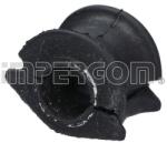 IMPERGOM Bucsa, bara stabilizatoare IMPERGOM 27712 (27712)