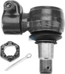 DT Spare Parts Cap de bara DT Spare Parts 6.51200 (6.51200) - fixbox