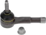 Moog Cap de bara MOOG CH-ES-0313 (CH-ES-0313) - fixbox