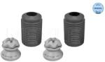 MEYLE Kit protectie praf, amortizor MEYLE 314 640 0010 (314 640 0010)
