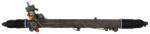 LAUBER Caseta directie LAUBER 66.1201 (66.1201)