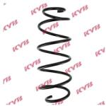 KYB Arc spiral KYB RA3436 (RA3436)
