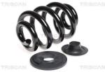 TRISCAN Arc spiral TRISCAN 8750 29150 (8750 29150) - fixbox