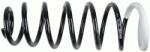 SACHS Arc spiral SACHS 994 458 (994 458)