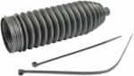 METZGER Ansamblu burduf, directie METZGER 755.503 (755.503)