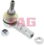 Fag Cap de bara FAG 840 1062 10 (840 1062 10)