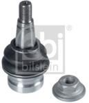 Febi Bilstein Articulatie sarcina/ghidare FEBI BILSTEIN 108900 (108900)