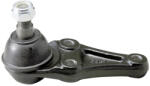 CTR Articulatie sarcina/ghidare CTR CB0254 (CB0254)