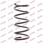 KYB Arc spiral KYB RA1331 (RA1331)