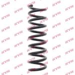 KYB Arc spiral KYB RA1463 (RA1463)