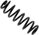 BILSTEIN Arc spiral BILSTEIN 36-313730 (36-313730)