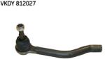 SKF Cap de bara SKF VKDY 812027 (VKDY 812027) - fixbox