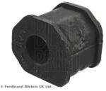 BLUE PRINT Bucsa, bara stabilizatoare BLUE PRINT ADC48036 (ADC48036)