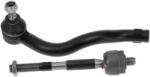 Moog bara directie MOOG VO-DS-8257 (VO-DS-8257) - fixbox