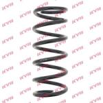 KYB Arc spiral KYB RG6457 (RG6457)