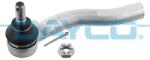 DAYCO Cap de bara DAYCO DSS2881 (DSS2881) - fixbox