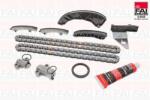 FAI AutoParts Kit lant distributie FAI AutoParts TCK79WO (TCK79WO)