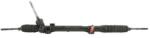 LAUBER Caseta directie LAUBER 69.9606 (69.9606)