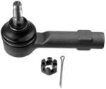 LEMFÖRDER Cap de bara LEMFÖRDER 22679 02 (22679 02) - fixbox