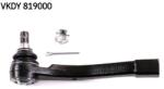 SKF Cap de bara SKF VKDY 819000 (VKDY 819000) - fixbox