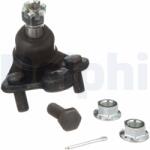 DELPHI Articulatie sarcina/ghidare DELPHI TC3810 (TC3810)