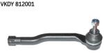 SKF Cap de bara SKF VKDY 812001 (VKDY 812001) - fixbox