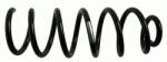 SACHS Arc spiral SACHS 994 619 (994 619) - fixbox