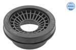 MEYLE Rulment sarcina amortizor MEYLE 014 641 0001 (014 641 0001)