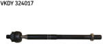 SKF Articulatie axiala, cap de bara SKF VKDY 324017 (VKDY 324017)