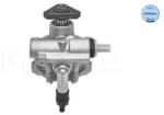 MEYLE Pompa hidraulica, sistem de directie MEYLE 16-16 631 0001 (16-16 631 0001)
