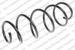LESJÖFORS Arc spiral LESJÖFORS 4015686 (4015686) - fixbox