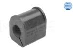 MEYLE Bucsa, bara stabilizatoare MEYLE 11-16 615 0001 (11-16 615 0001)