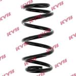 KYB Arc spiral KYB RA1012 (RA1012)