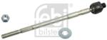 Febi Bilstein Articulatie axiala, cap de bara FEBI BILSTEIN 12907 (12907)