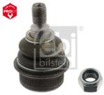 Febi Bilstein Articulatie sarcina/ghidare FEBI BILSTEIN 03668 (03668)