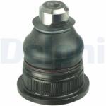 DELPHI Articulatie sarcina/ghidare DELPHI TC2703 (TC2703)