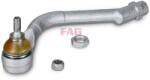Fag Cap de bara FAG 840 1639 10 (840 1639 10)