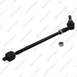 GSP bara directie GSP S100401 (S100401) - fixbox