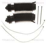 TRISCAN Ansamblu burduf, directie TRISCAN 8500 230P (8500 230P)