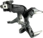 METZGER Articulatie directie, suspensie roata METZGER 58086101 (58086101)