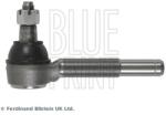 BLUE PRINT Cap de bara BLUE PRINT ADC48771 (ADC48771)