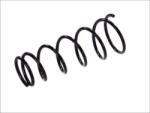 Magnum Technology Arc spiral MAGNUM TECHNOLOGY SZ3012MT (SZ3012MT) - fixbox