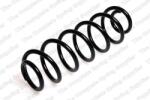 LESJÖFORS Arc spiral LESJÖFORS 4295038 (4295038) - fixbox