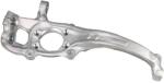 METZGER Articulatie directie, suspensie roata METZGER 58115202 (58115202)