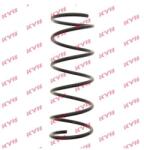 KYB Arc spiral KYB RA1065 (RA1065)