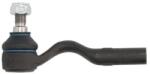 REINHOCH Cap de bara REINHOCH RH01-3011 (RH01-3011) - fixbox