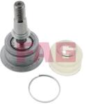 Fag Articulatie sarcina/ghidare FAG 825 0369 10 (825 0369 10)