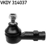 SKF Cap de bara SKF VKDY 314037 (VKDY 314037) - fixbox