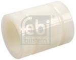 Febi Bilstein Bucsa, bara stabilizatoare FEBI BILSTEIN 11857 (11857)